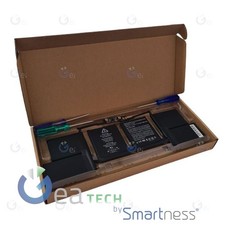 BATTERIA APPLE MACBOOK PRO 15"