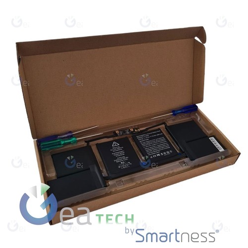 Batteria apple macbook - apple,