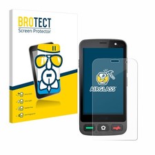 Pellicola Protettiva per