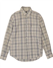 Camicia uomo murphy nye blu - camicia, &
