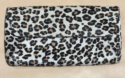 Splendida borsa pochette