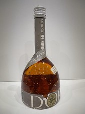 Garnier Liqueurs D’or 75cl
