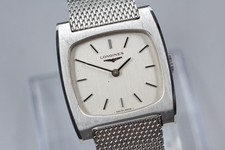 Orologio da donna vintage anni