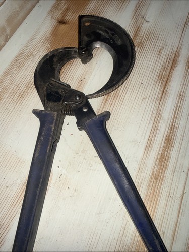 Cembre kt4 attrezzatura - kt4,