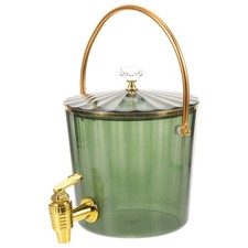  Distributore di bevande