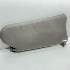 PARASOLE ALETTA ANTERIORE SX