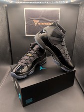 Taglia 13 Uomo - Air Jordan 11