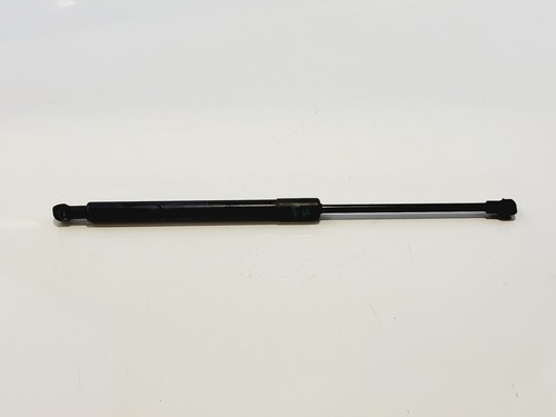 Bmw e91 320d - bmw, molla