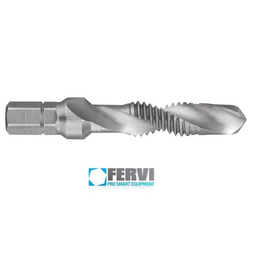 Utensile fervi art - utensile,