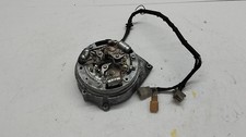 Kawasaki kh 400 statore
