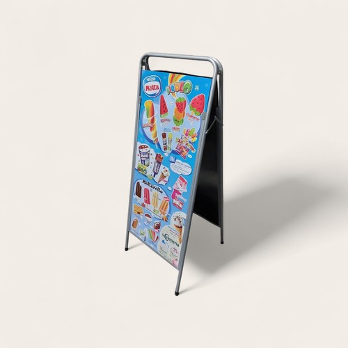 Tabelle prezzario gelati motta - tabelle,