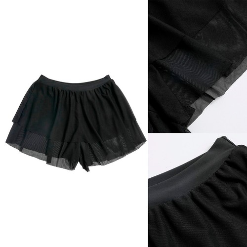 Pantaloncini bagno donna - pantaloncini, da