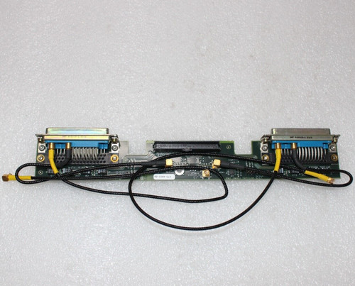 Tektronix 679 4483 - tektronix, 679-4483-00