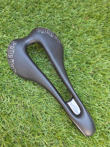 Sella selle italia slr - sella,