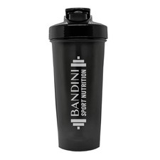 Bandini shaker proteine da - bandini®,