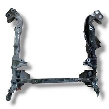 PONTE ASSALE ANTERIORE PER