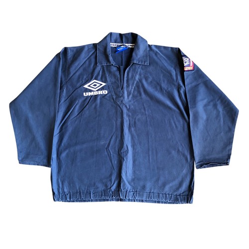 Felpa uomo vintage anni - , 90