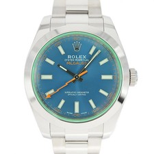 Orologio usato da uomo ROLEX