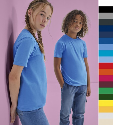 Shirt e150 bambini - #e150, /bambini