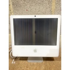Apple iMac A1173 All-in-One