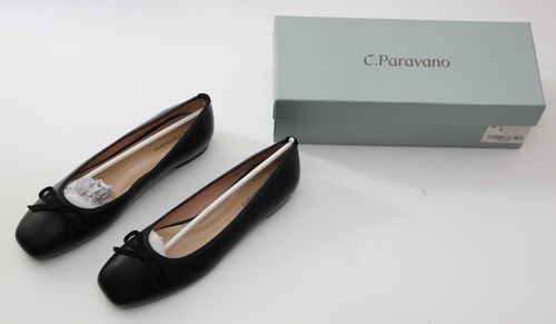 Ballerine paravano taglia - ballerine,