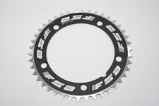 Corona Corsa FSA AERO Crono BCD 130mm 42 Denti WB049