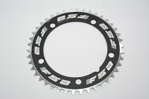 Corona corsa fsa aero crono - corona,