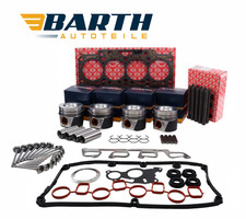 Kit Riparazione Pistone VW 2.0