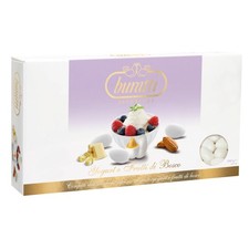 Confetti BURATTI