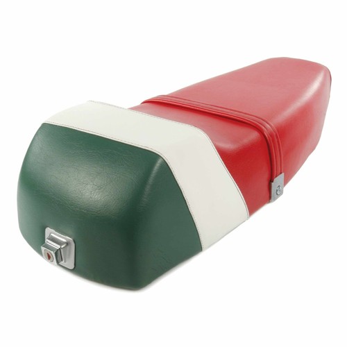 Sella dieffe sportiva super - sella,