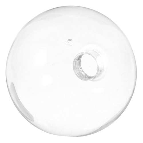 Pezzi paralume lampadario - pezzi,