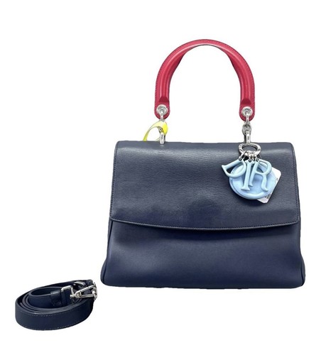 Borsa tracolla christian - borsa,