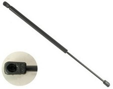 Molla A Gas Portellone Per