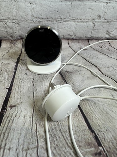 Nest learning termostato - nest,