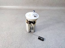 Pompa carburante Chrysler PT