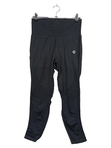 Leggings donna oceans apart - oceans,