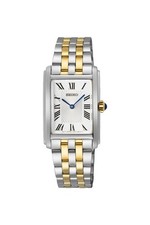 Seiko Donna Classico Abito