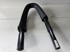 Poggiatesta anteriore sinistro