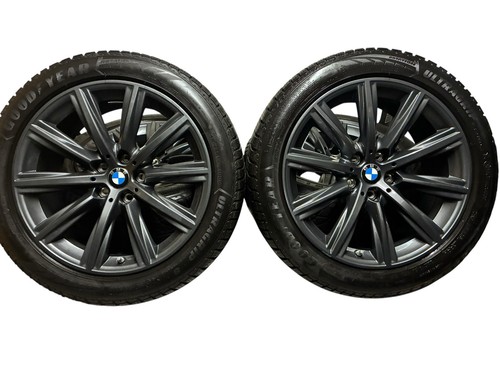 Cerchi originali bmw serie - originali,