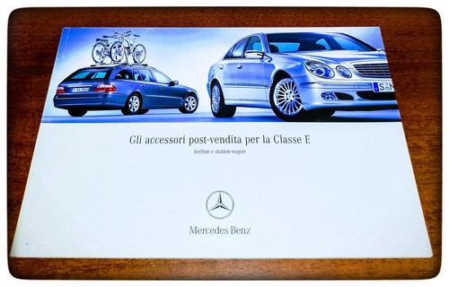 Catalogo gli accessori - catalogo:,