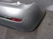 735443912 paraurti posteriore