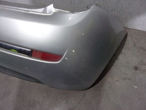 735443912 paraurti posteriore