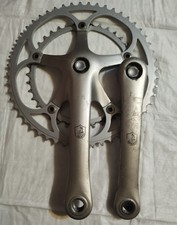 Guarnitura Campagnolo Per  Bici Da Corsa 