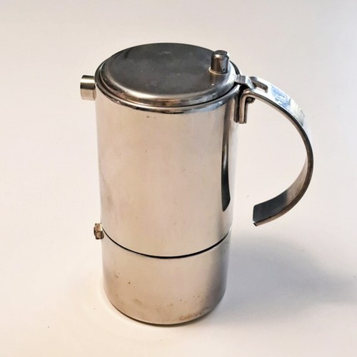 Caffettiera giannini - ●,