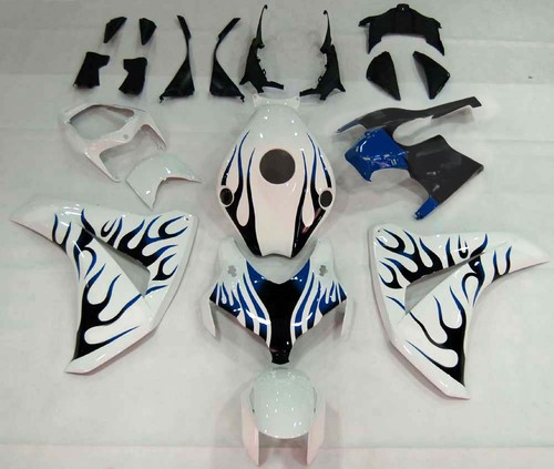 Kit carene amotopart - kit,