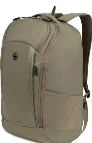 Swissgear pollici zaino da - swissgear, 16