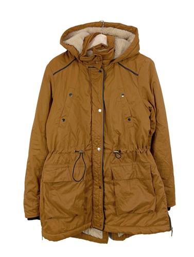Giacca invernale donna - c&a,