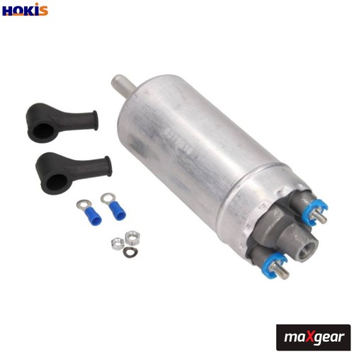Pompa carburante 0027 per - 43-0027,