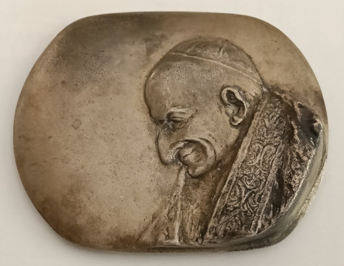 Hans stoltenberg lerche - stoltenberg,