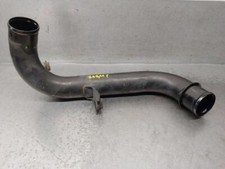 tubo per NISSAN PATHFINDER (R51) 2.5 DCI DIESEL CAT 14460EB32A rectp5170480